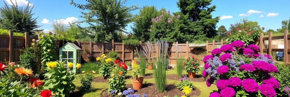 Sommergarten 1
