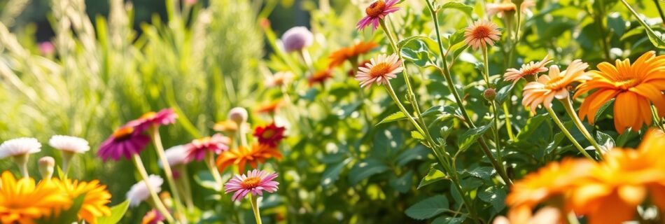 Sommergarten 3