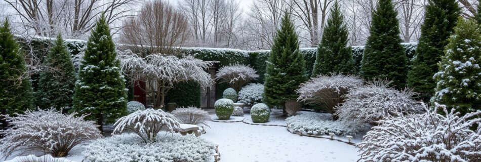 Wintergarten 1