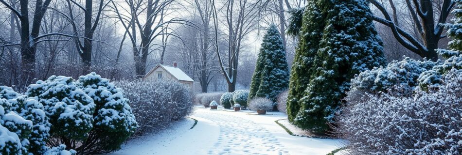 Wintergarten 2