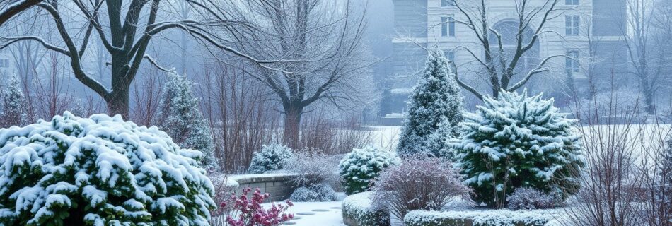 Wintergarten 3