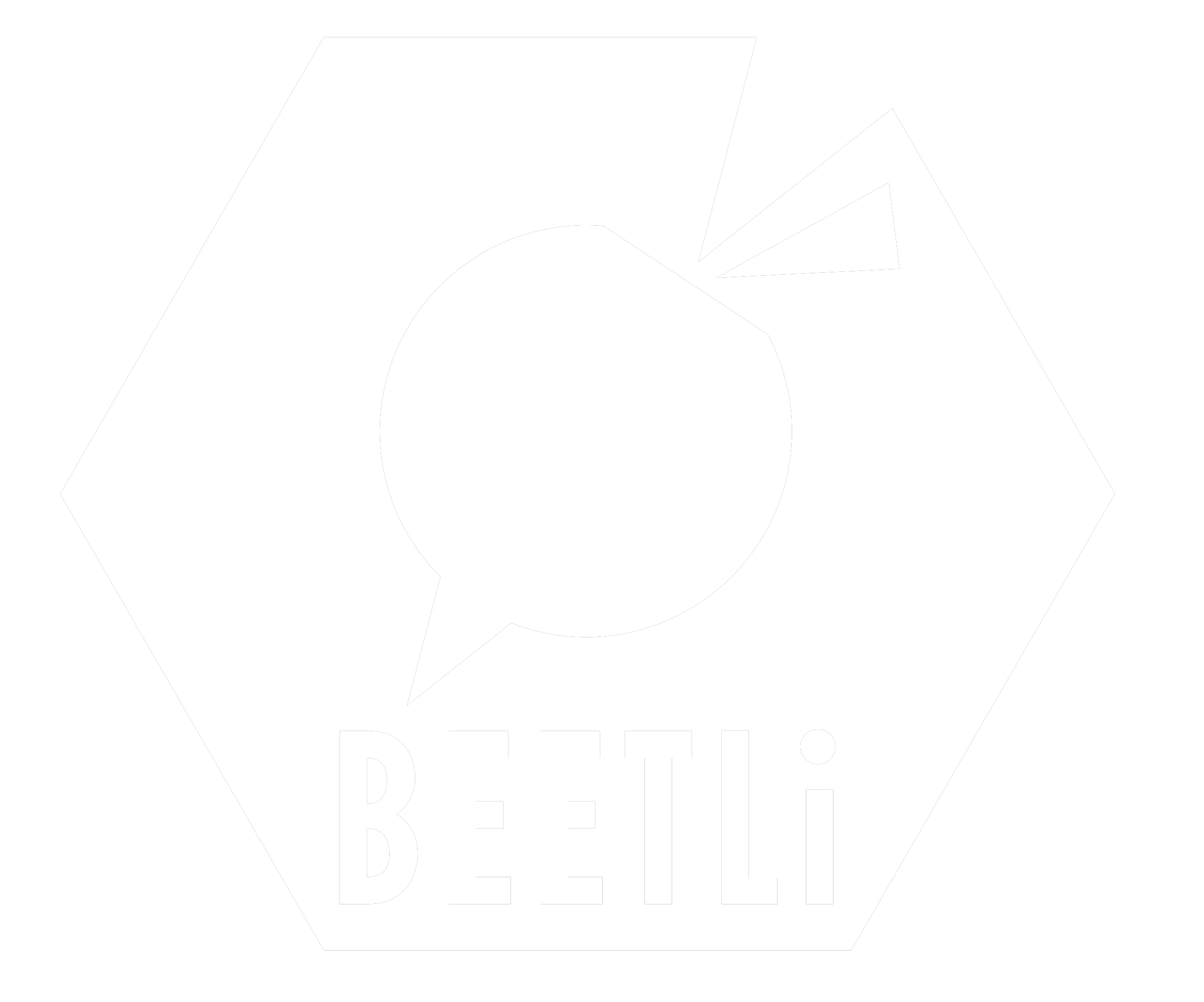 beetly